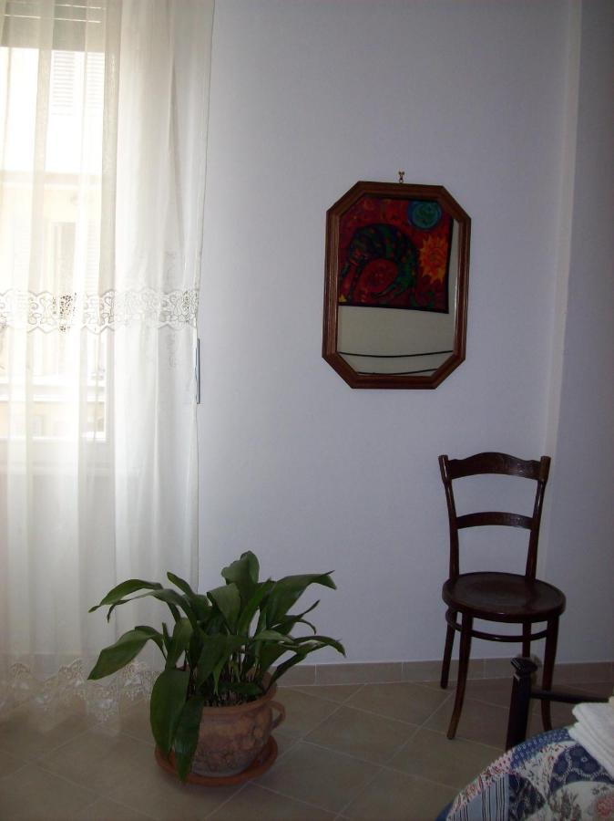 Apartment My House Флоренция Экстерьер фото